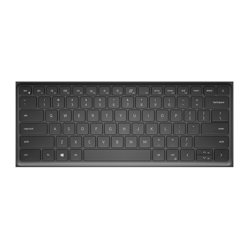 Dell-Latitude-3420-Laptop-Keyboard-repairing-fixing-services-Prices-in-UAE