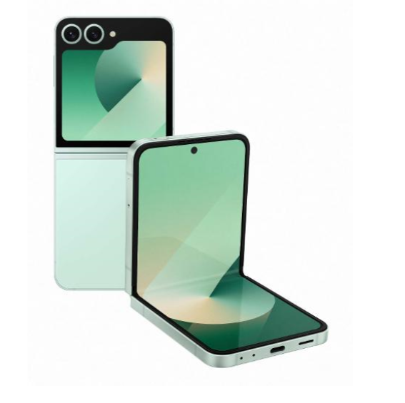 Samsung-Galaxy-Z-Flip-6-12GB-256GB-Renewed-Smartphone-Mint-Prices-in-UAE