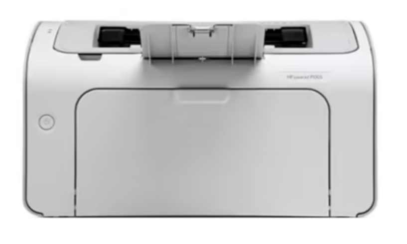 HP-LaserJet-P1005-Print-(Monochrome)-USB-Used-Black-and-White-Printer-Prices-in-UAE