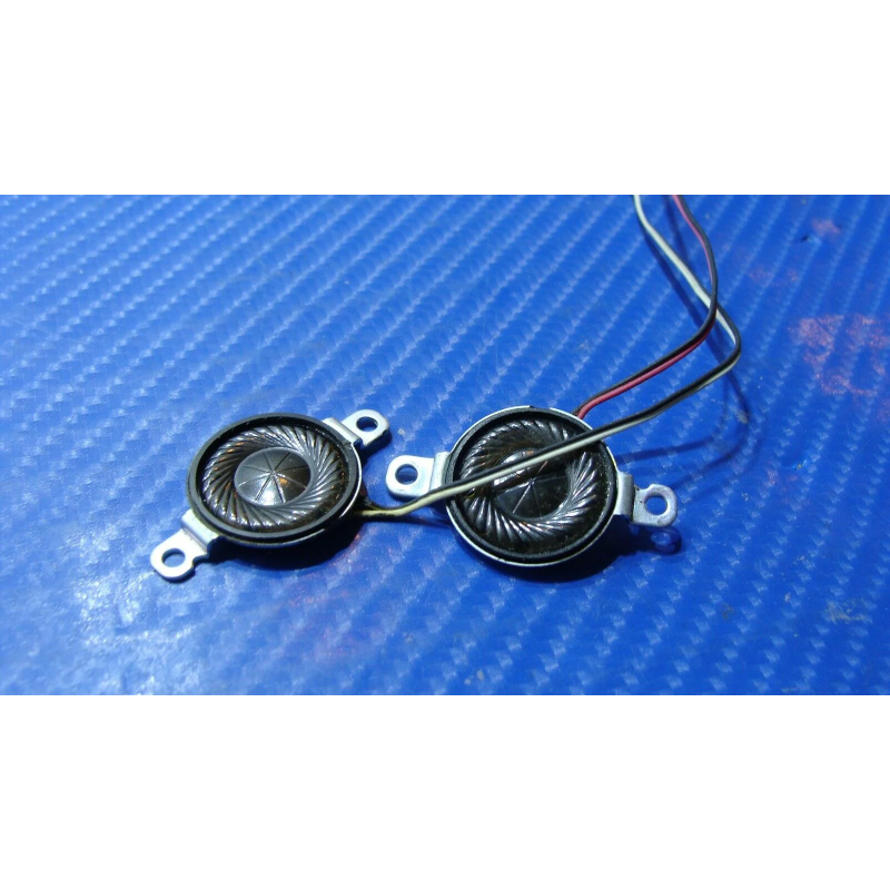 Sony-VAIO-PCG-61A11L-Speaker-Repair-Prices-in-UAE