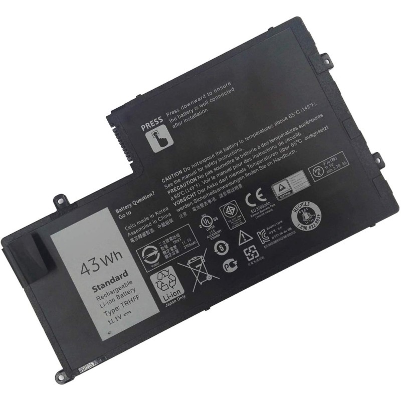 Dell-Latitude-3550-Laptop-Battery-repairing-fixing-services-Prices-in-UAE