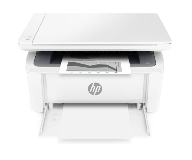 HP-Laserjet-MFP-M141a-Black-and-White-Multifunction-Printer-Prices-in-UAE