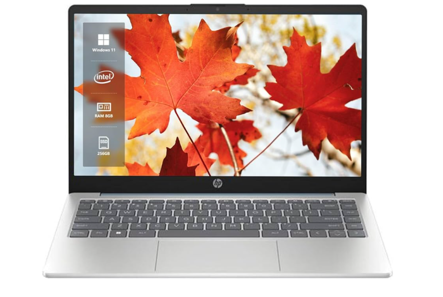 HP-14-EP0792WM-Laptop-Intel-Core-i3-N305-8GB-RAM-256GB-SSD-14-Display-Windows-11-Moonlight-Blue-Prices-in-UAE