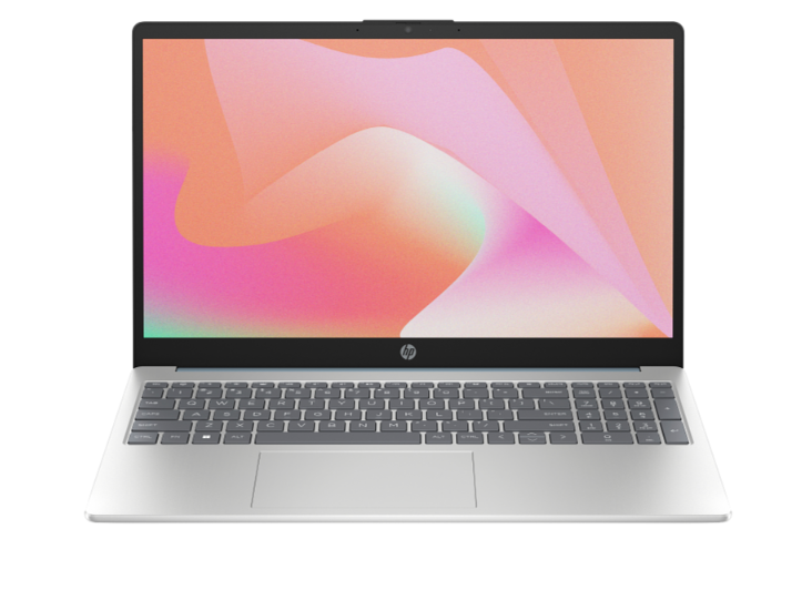 HP-15-FD0025NE-Laptop-Intel-Core-i5-1335U-8GB-RAM-256GB-SSD-15.6-Display-Windows-11-Silver-Prices-in-UAE