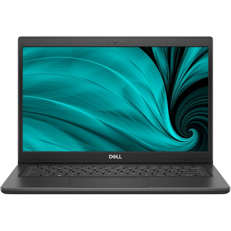 Dell-Latitude-3420-Core-i5-11th-Gen-8GB-RAM-Renewed-Laptop-Prices-in-UAE