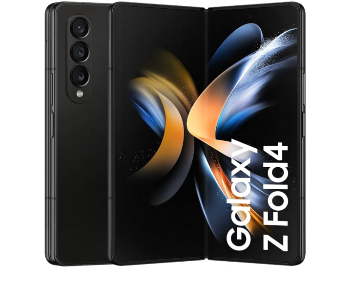 Samsung-Galaxy-Z-Fold-4-12GB-512GB-Renewed-Smartphone-Phantom-Black-Prices-in-UAE