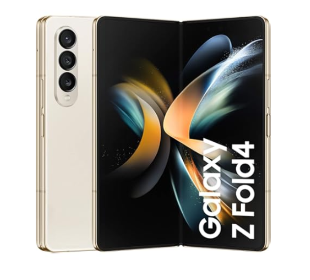 Samsung-Galaxy-Z-Fold-4-12GB-512GB-Renewed-Smartphone-Beige-Prices-in-UAE