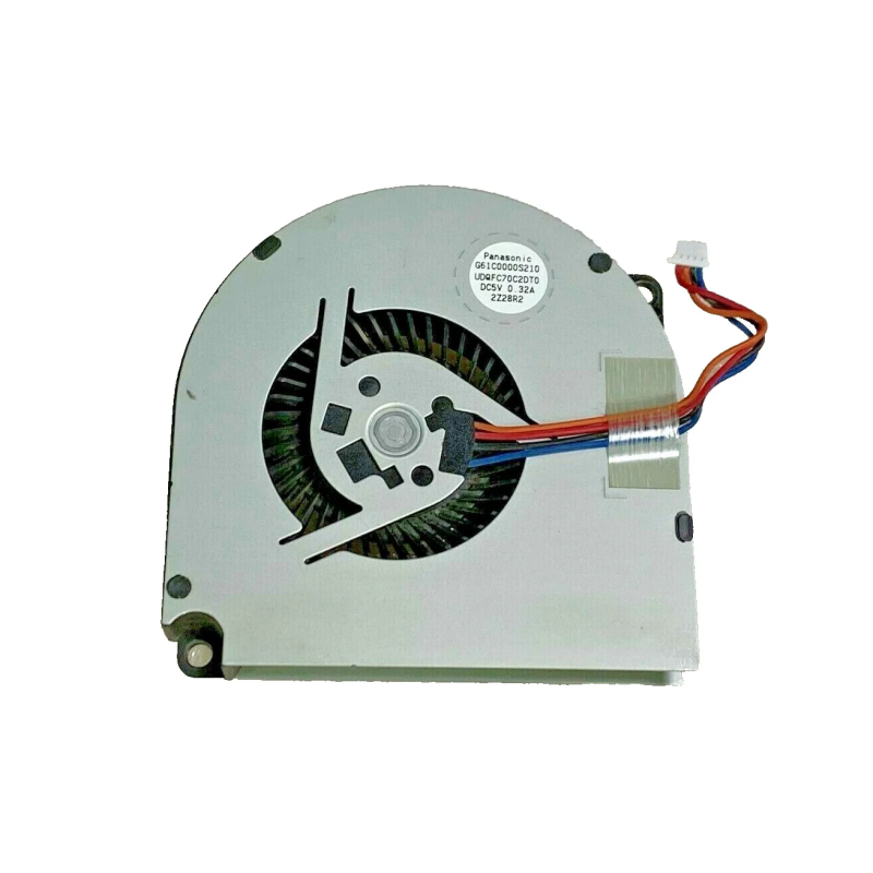 Toshiba-Tecra-R940-Fan-Repair-Prices-in-UAE