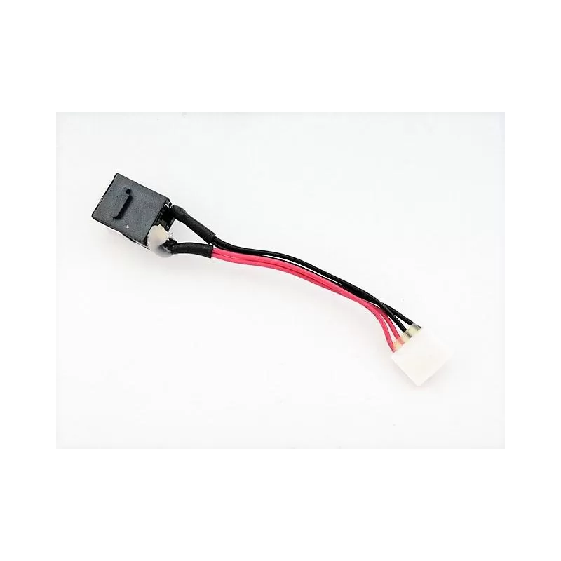 Toshiba-Tecra-R940-Power-Jack-Repair-Prices-in-UAE