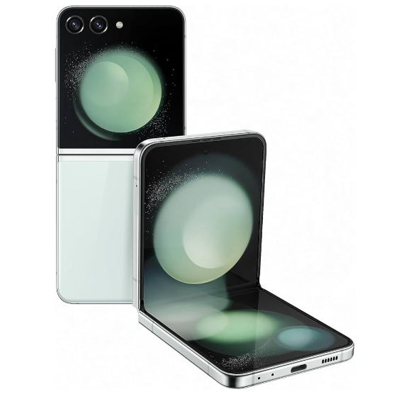 Samsung-Galaxy-Z-Flip-5-8GB-512GB-Renewed-Smartphone-Mint-Prices-in-UAE