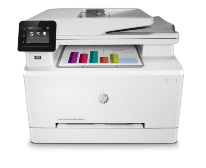 HP-LaserJet-Pro-MFP-M283fdw-Print-Copy-Scan-Fax-Duplex-Printing-USB-Used-Color-Prices-in-UAE