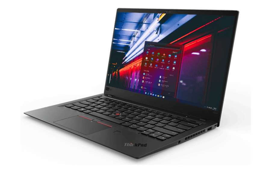 Lenovo-X1-Carbon-Renewed-Laptop-Core-i5-8th-Gen-16GB-RAM-256GB-SSD-14-Display-Prices-in-UAE
