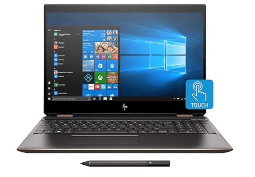 HP-Spectre-X360-15T-DF-100-2-in-1-Laptop-Intel-Core-i7-9750H-16GB-RAM-1TB-SSD-NVIDIA-2GB-Graphics-15.6-4K-OLED-Touchscreen-Windows-11-Black-Prices-in-UAE