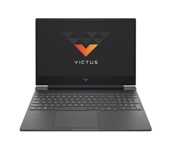 HP-Victus-15T-FA100-Gaming-Laptop-Intel-Core-i7-13700H-16GB-RAM-1TB-SSD-NVIDIA-6GB-Graphics-15.6-FHD-Display-Windows-11-Mica-Silver-Prices-in-UAE