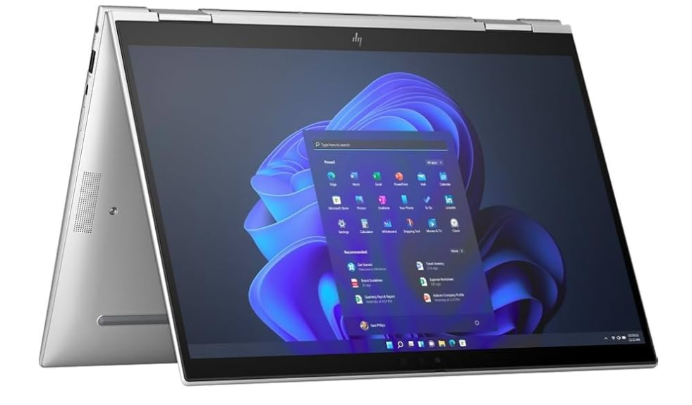 HP-Elite-X360-830-G10-2-in-1-Laptop-Intel-Core i5-1345U-32GB-RAM-512GB-SSD-13.3-FHD-Touchscreen-Windows-11-Pro-Silver-Prices-in-UAE